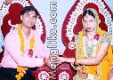 Matrimonial