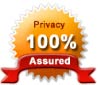 Privacy Assured 100% Matrimony