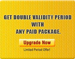 Upgrade Now Upgrade Now