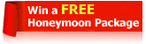 Honeymoon Offer Honeymoon Offer