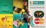 IDBI DEBIT CARD