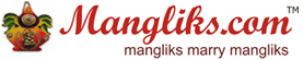 Mangliks.com