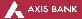 AXIS BANK