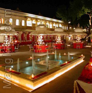 Indian Matrimonial