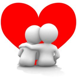 Indian Matrimonial Sites