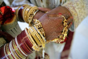 Finding a Qualified Priest for your Manglik Matrimony