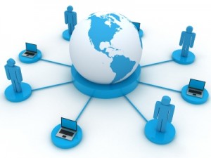 The Power of the Internet to Facilitate Manglik Matrimonies