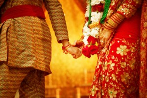 Significance of the Pheras in a Manglik Matrimonial