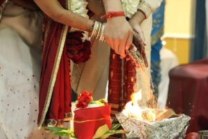matrimonial sites