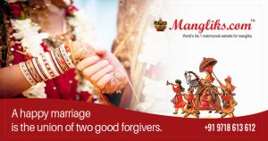 Delhi Matrimony
