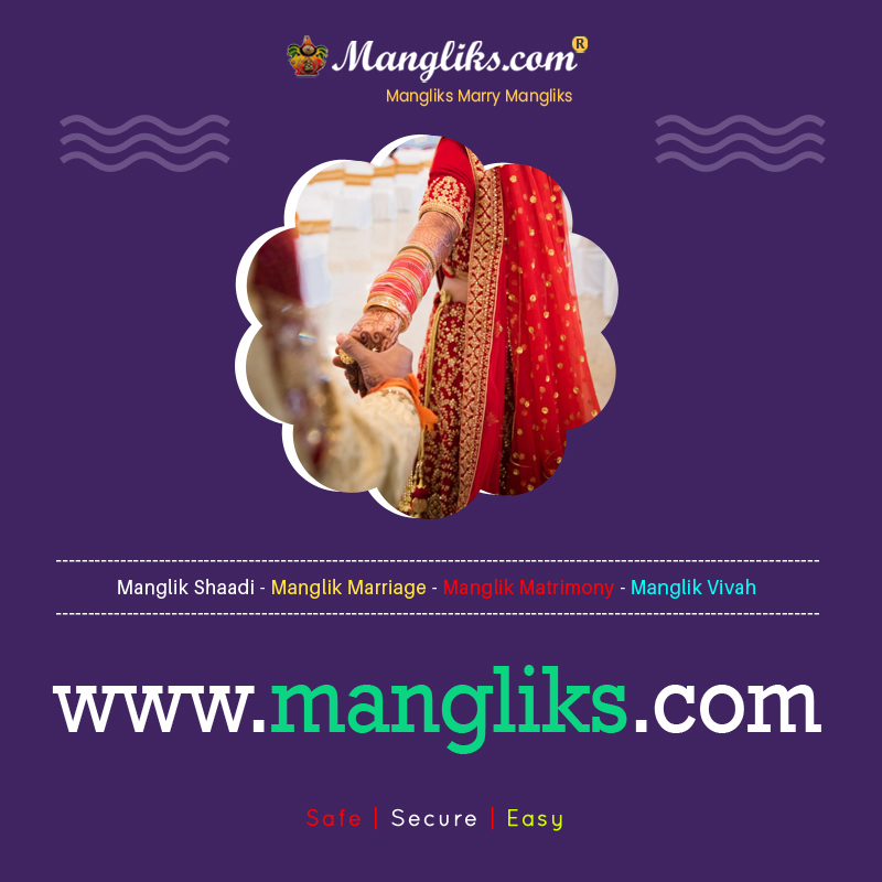 Role of Matrimony Sites in India to find the perfect brides and groom