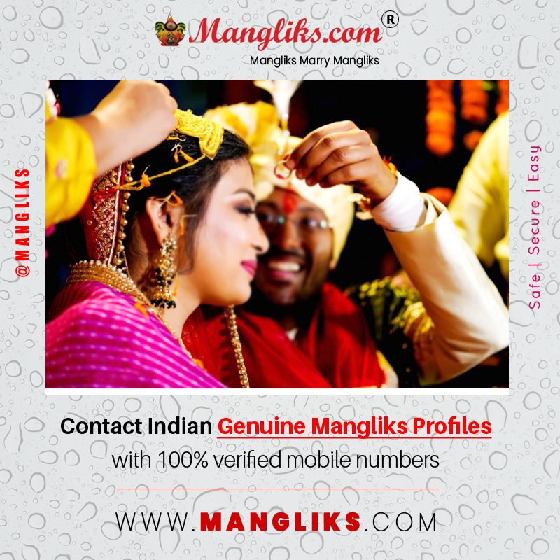 Right place to Find The Perfect Indian Bride Of Your Dreams Online?