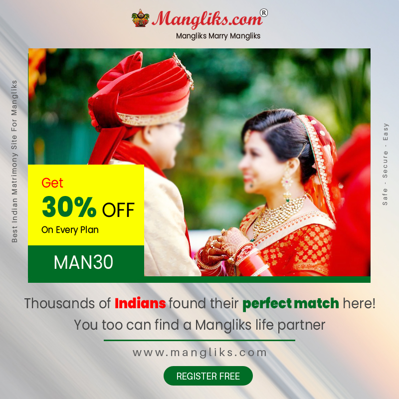 Best Matrimonial Sites In Delhi From Expert Professionals