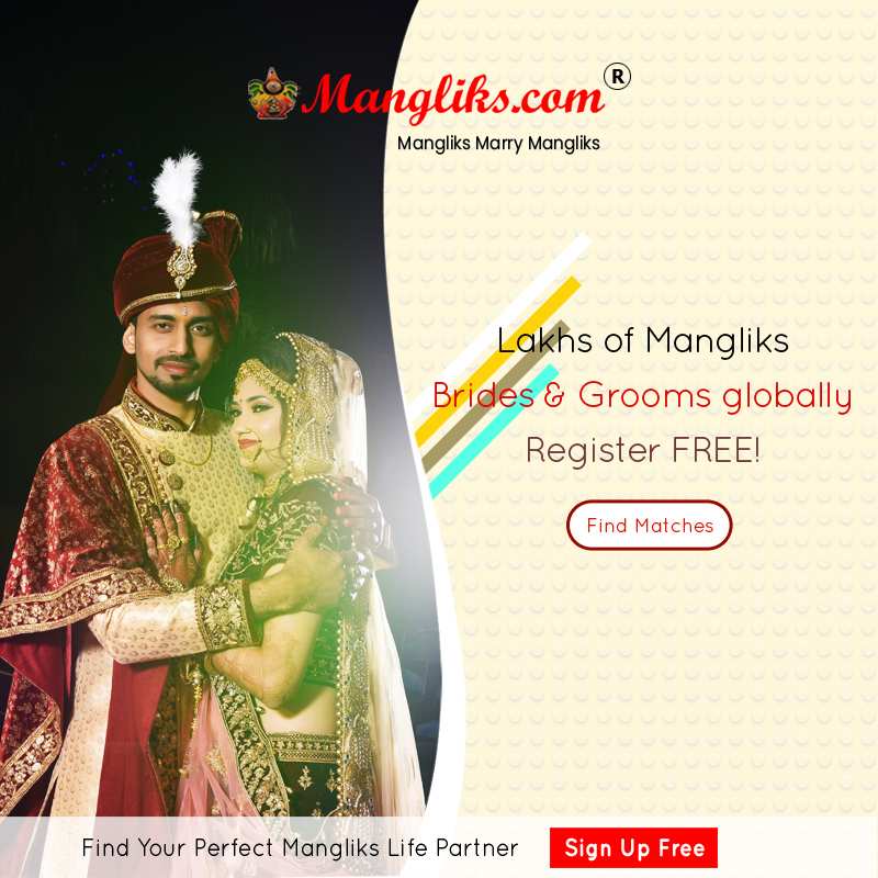 Why Delhi Matrimony Sites?