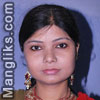 Vaish Manglik Bride Kundli Matching
