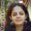 Khatri Manglik Bride Khatri Manglik Bride