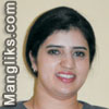Khatri Manglik Bride Khatri Manglik Bride
