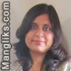 Khatri Manglik Bride Kundli Matching