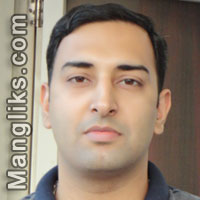  Manglik Groom Kundli Matching