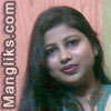 Kayastha Manglik Bride Kundli Matching