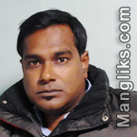 Hindu Matrimonial