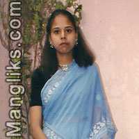 Hindu Matrimonial