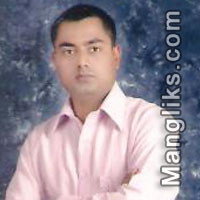 Hindu Matrimonial