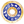 View horoscope of members