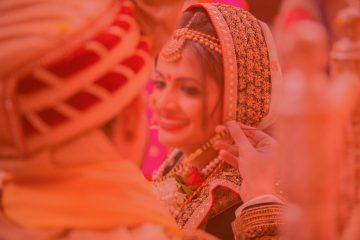 Central Govt Matrimonial