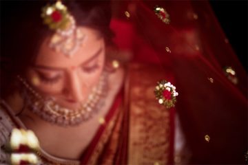 Matrimonial Sites for Indian