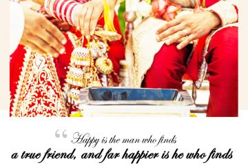 Get Best Indian Shaadi Rishtey