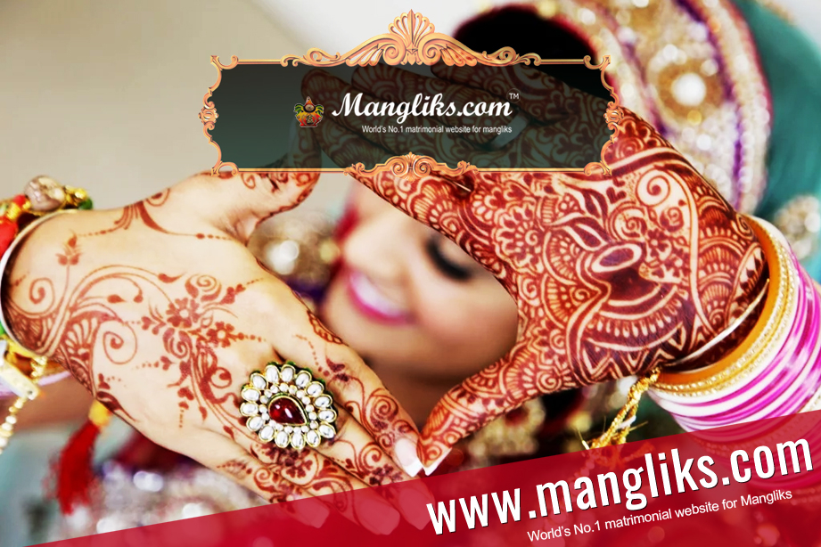 Indian matrimonial sites without registration