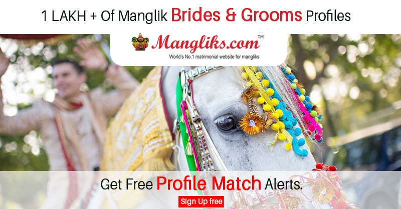 Matrimonial Websites India | Find Your Perfect Match Today.‎