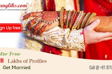 Govt Employee Matrimonial, Govt Employee Grooms, Govt Marriage Site