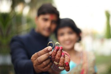 Features of a Successful Matrimony site