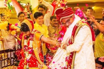 Government servant boys for marriage