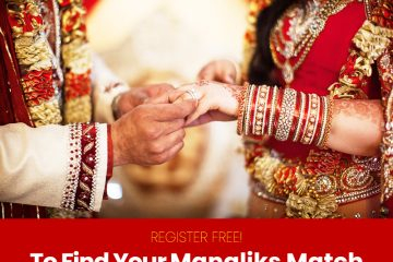 Indian hindu girl for Shaadi