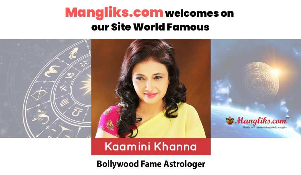Get Astrology Remedies for Manglik Dosha