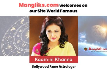 Get Astrology Remedies for Manglik Dosha