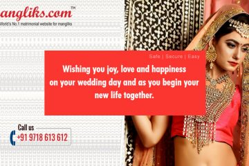 Cheapest matrimonial sites in india
