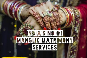 New trends in Online matrimony in India