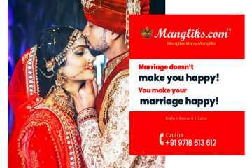 Top Exclusive matrimonial sites