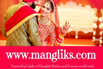 Register Free and Find Matches‎
