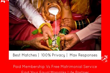 Do Matrimonial Sites Work?