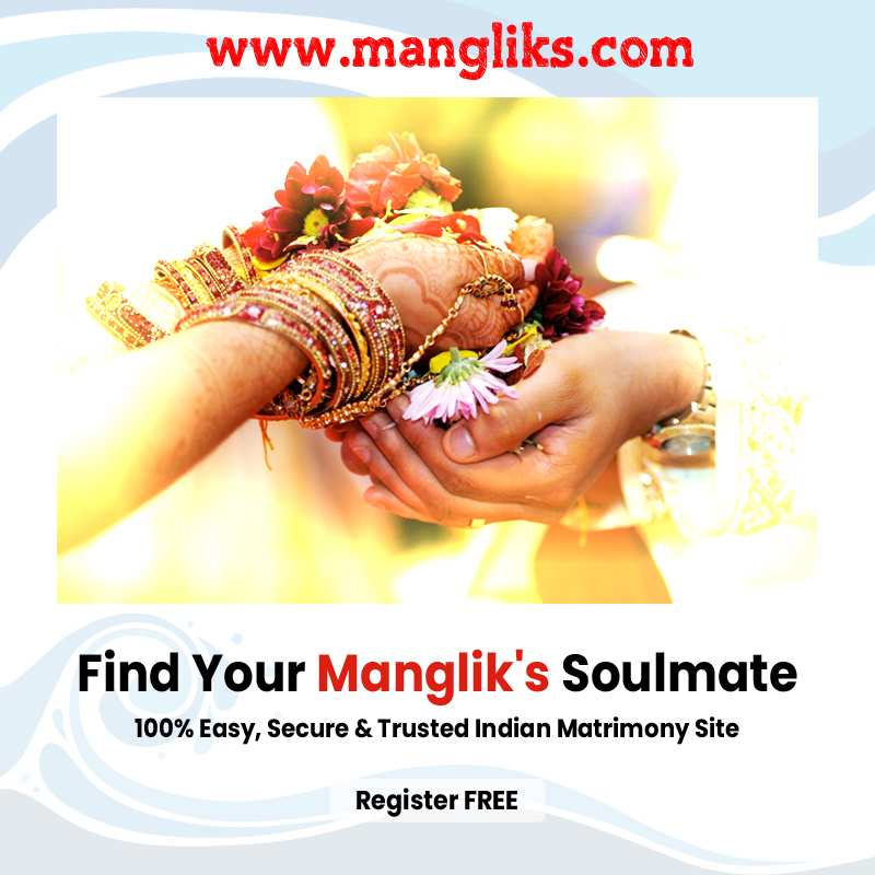 Is Kundli Matching Necessary For Marriage