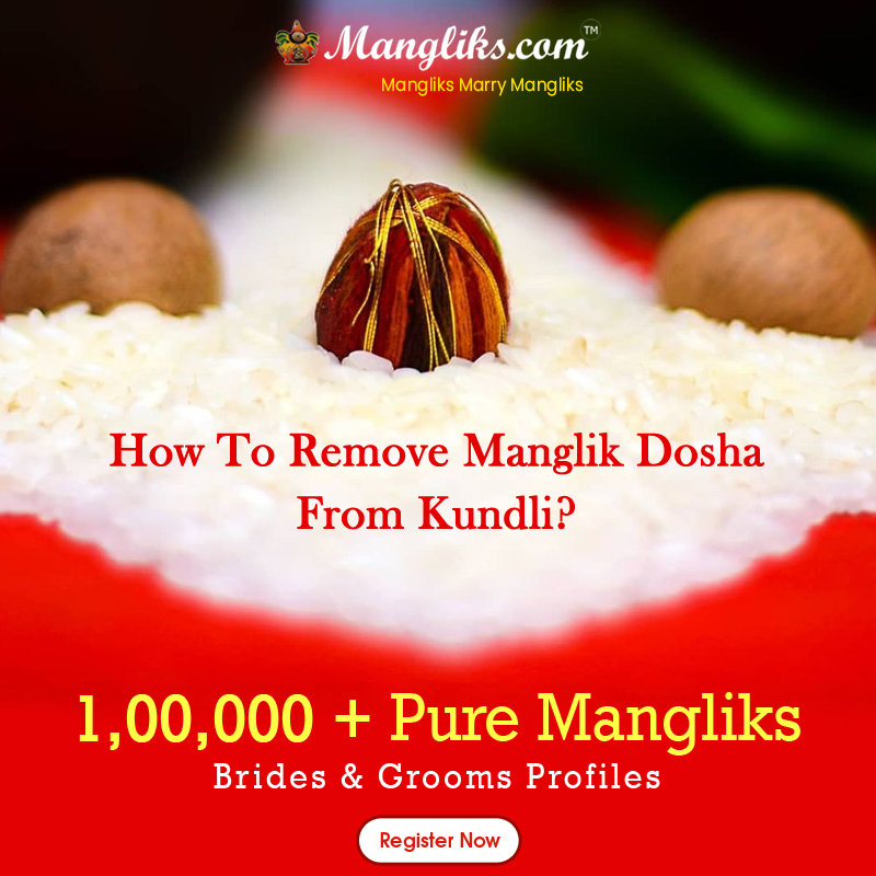 Facts About Low Manglik Dosha and Easy Mangal Dosha Remedies