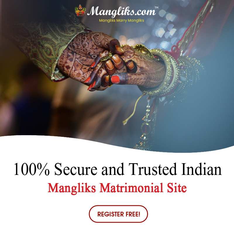 Why Online Matrimony Websites Are A Hit In India