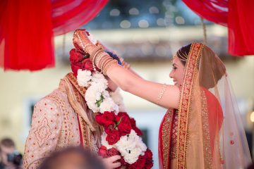 Find your life partner with Matrimonial Sites