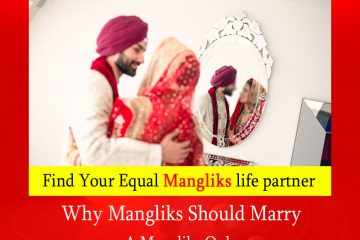 Matrimonial Site for Indian Brides and Grooms for Marriage