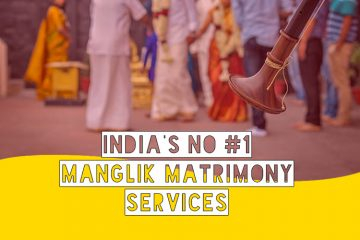 Indian Shaadi Sites with 100% Authentic Profiles